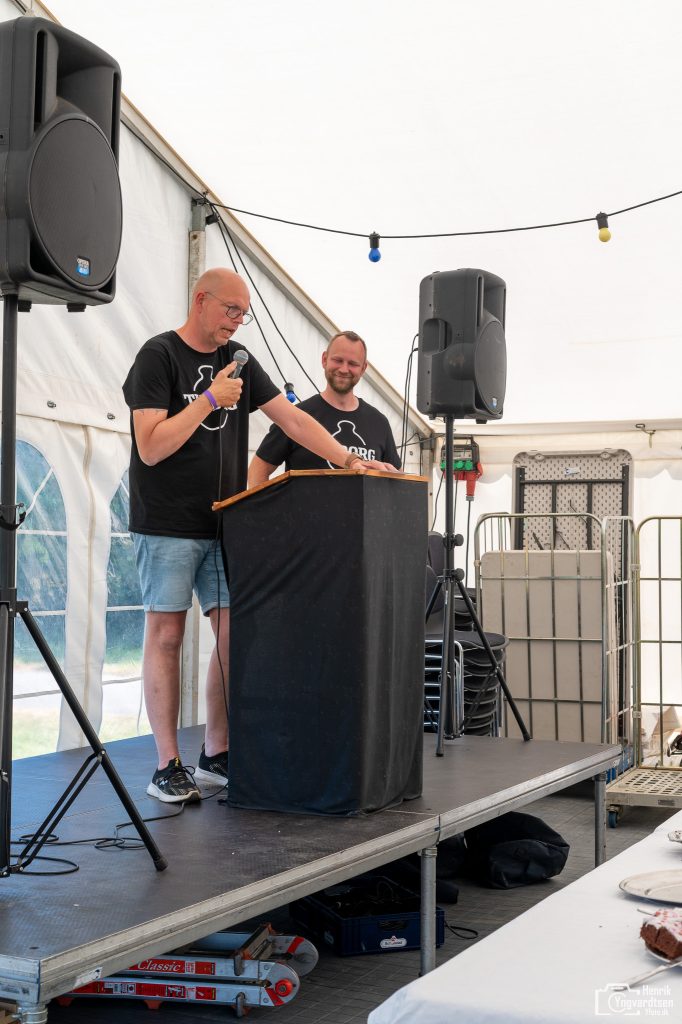 Branderup Landsbyfest 2023 275 BranderupByfest2023 293