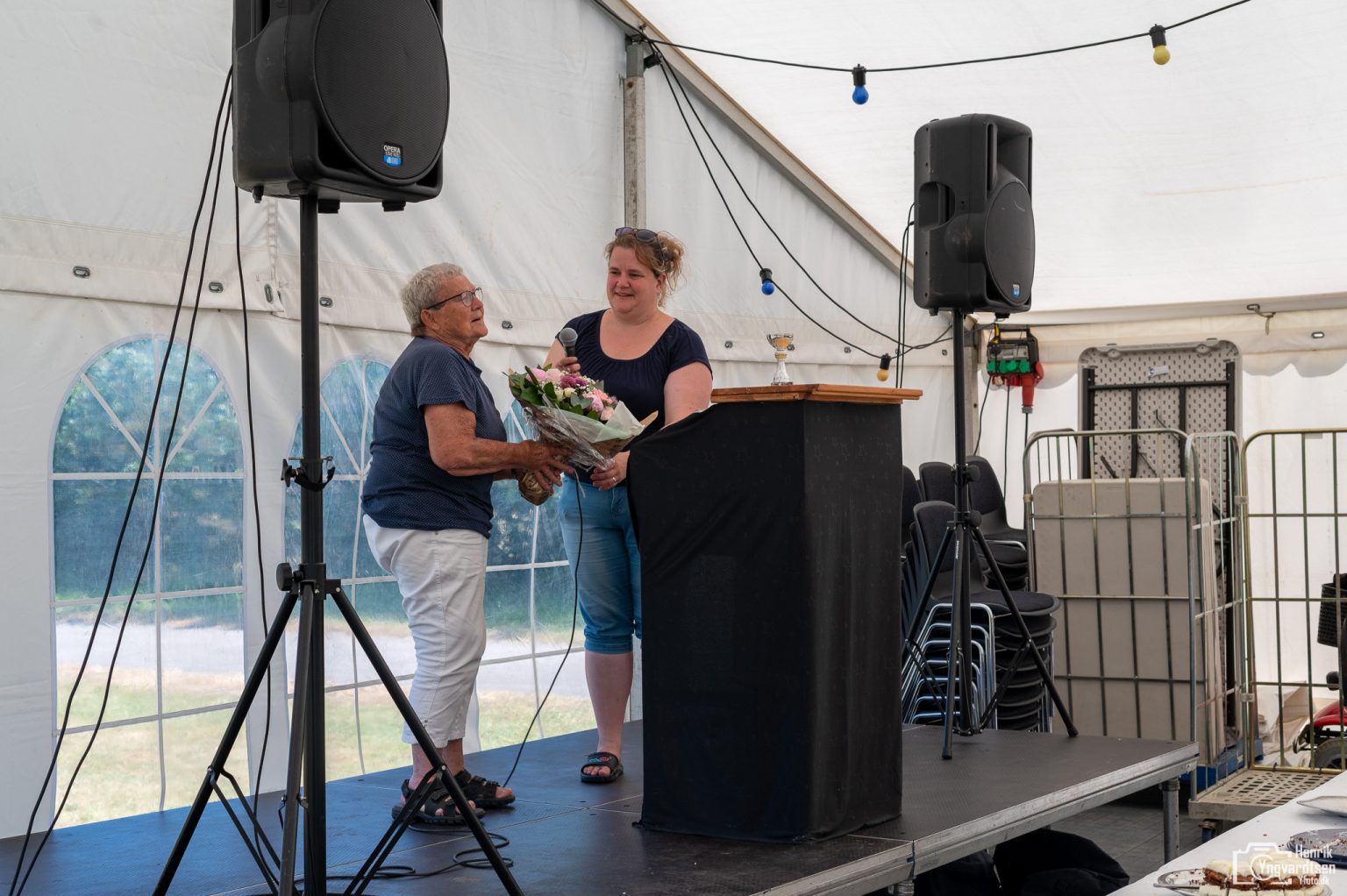 Branderup Landsbyfest 2023 276 BranderupByfest2023 296