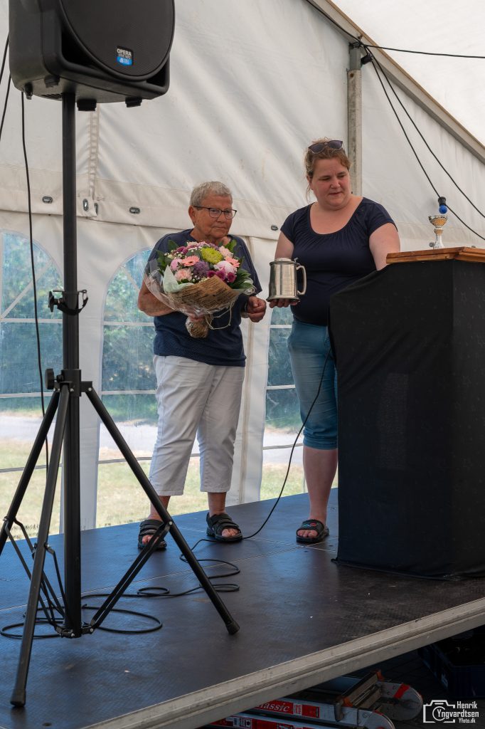 Branderup Landsbyfest 2023 279 BranderupByfest2023 297