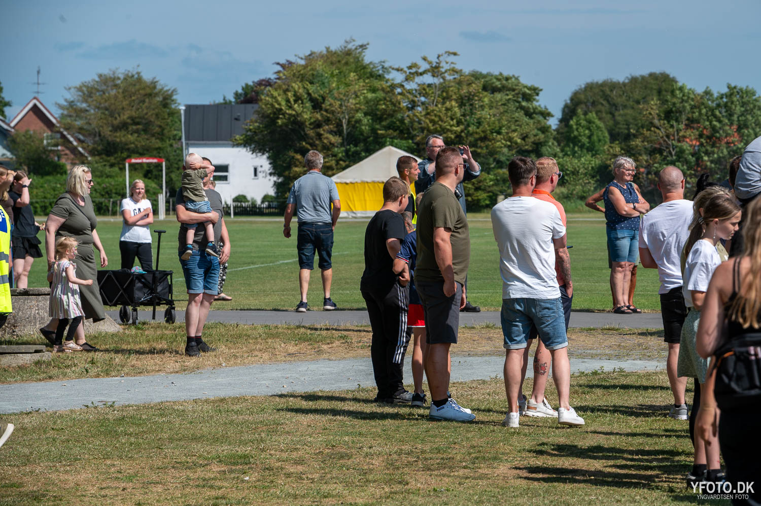 Carboxing ved Skærbæk byfest 2023 34 CarBoxing 230623 007