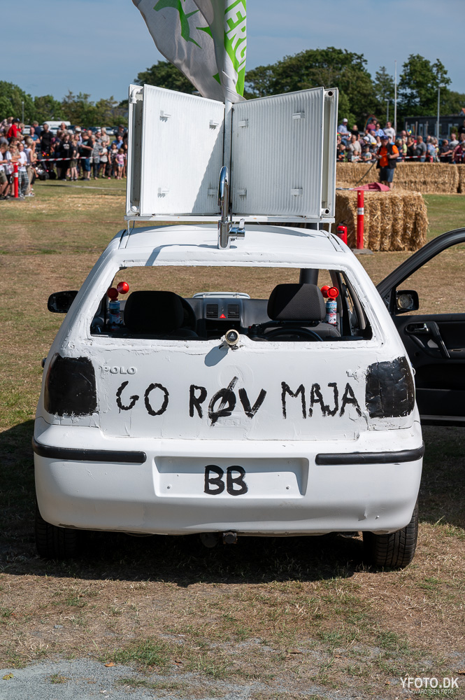 Carboxing ved Skærbæk byfest 2023 47 CarBoxing 230623 176