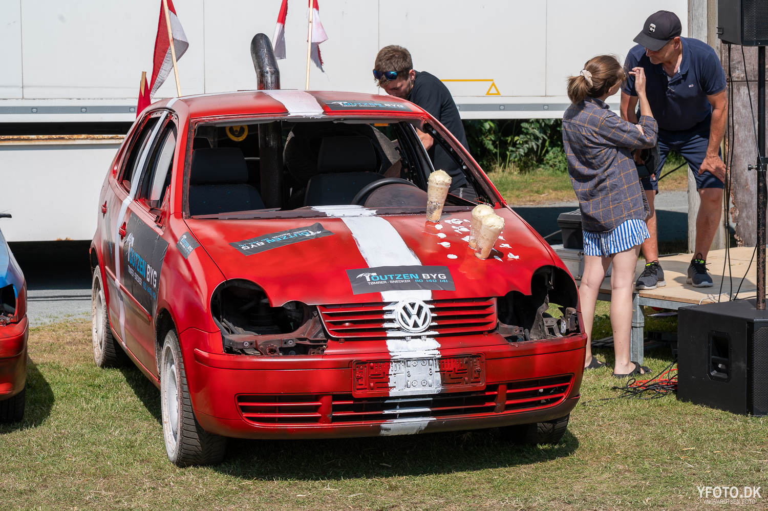 Carboxing ved Skærbæk byfest 2023 55 CarBoxing 230623 187