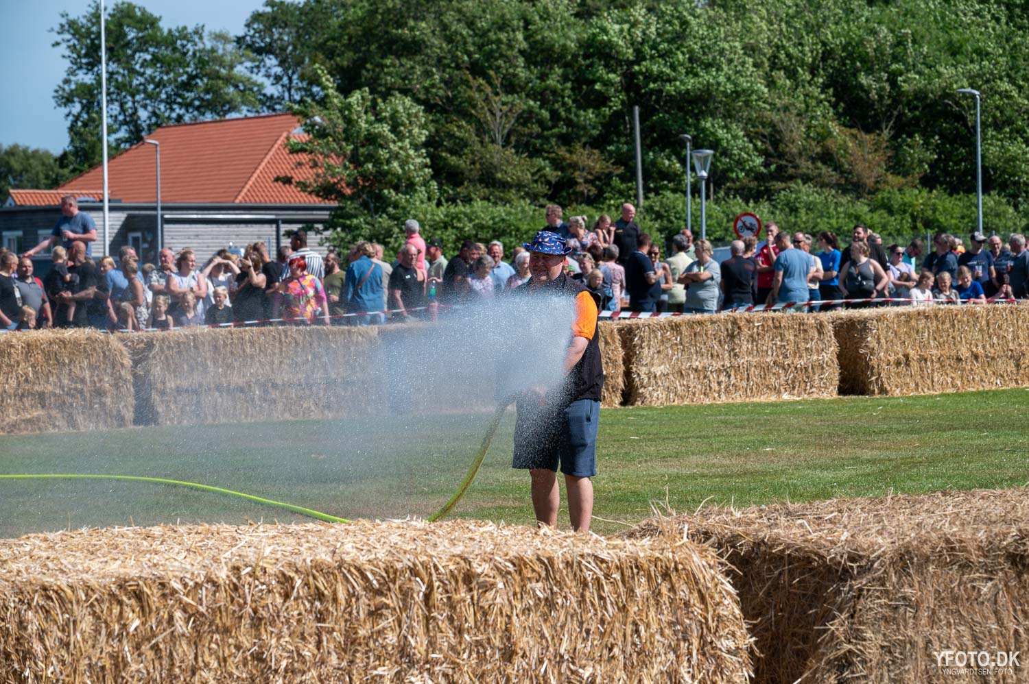 Carboxing ved Skærbæk byfest 2023 57 CarBoxing 230623 191