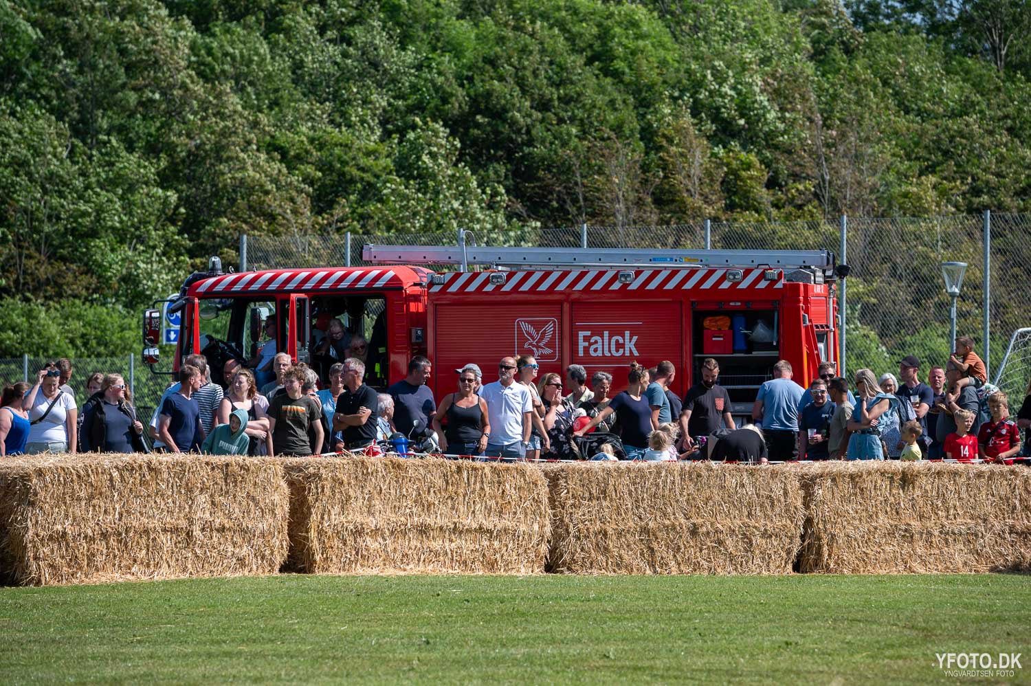 Carboxing ved Skærbæk byfest 2023 59 CarBoxing 230623 201