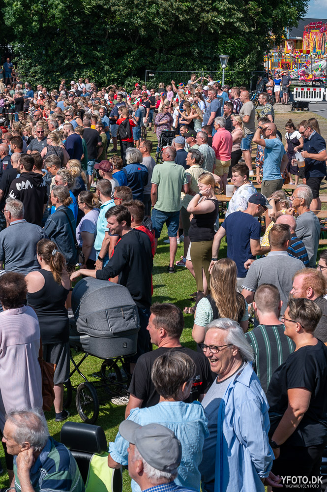 Carboxing ved Skærbæk byfest 2023 67 CarBoxing 230623 292