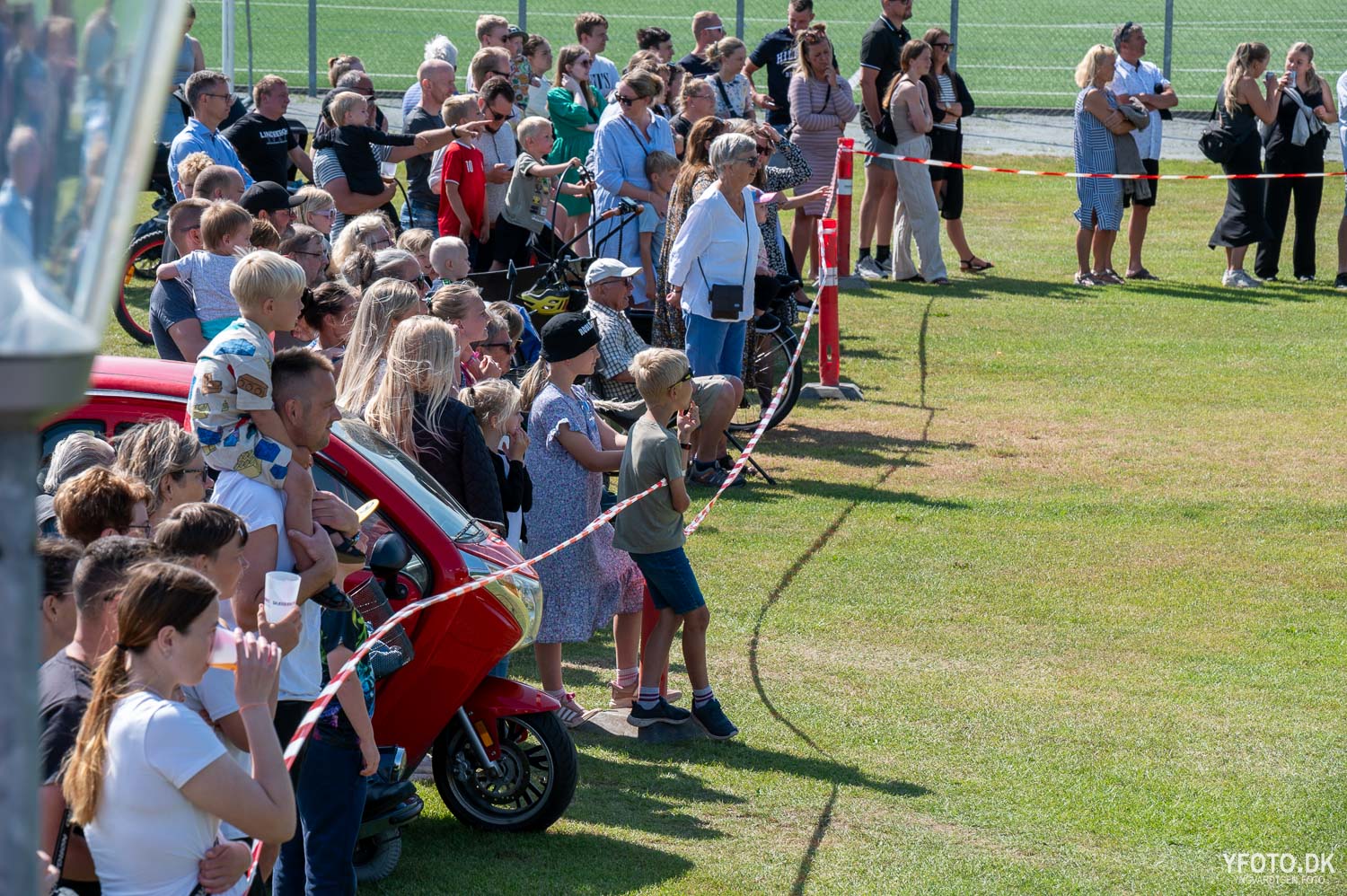 Carboxing ved Skærbæk byfest 2023 68 CarBoxing 230623 294