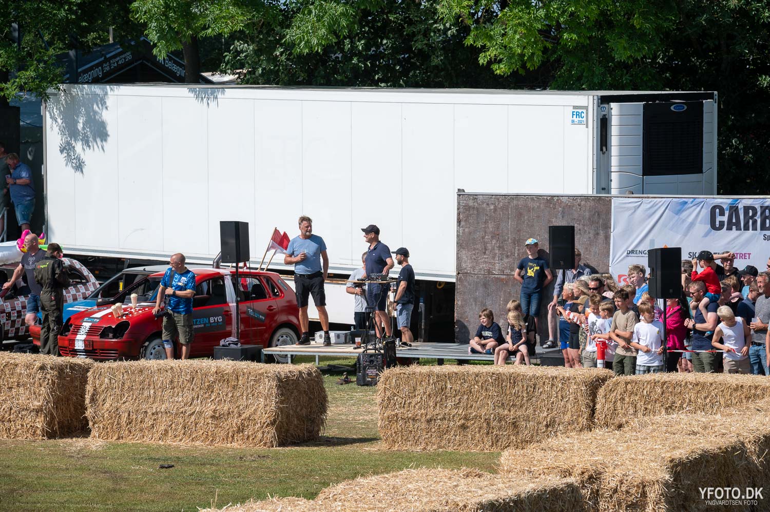 Carboxing ved Skærbæk byfest 2023 70 CarBoxing 230623 297