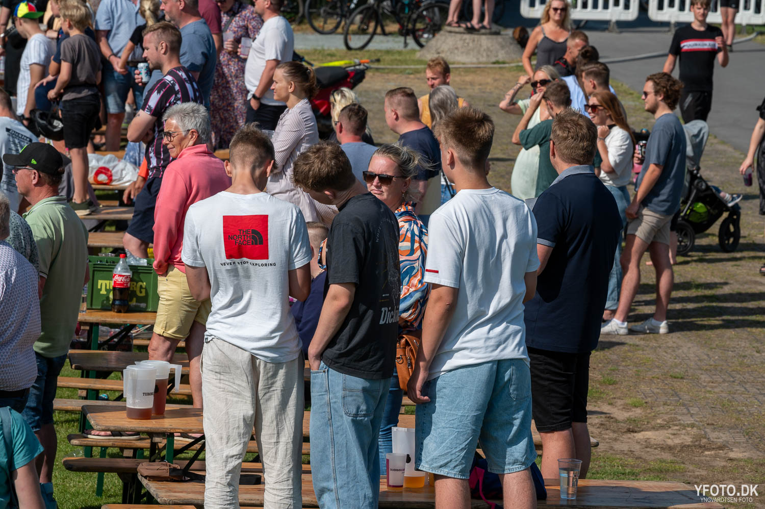 Carboxing ved Skærbæk byfest 2023 88 CarBoxing 230623 581