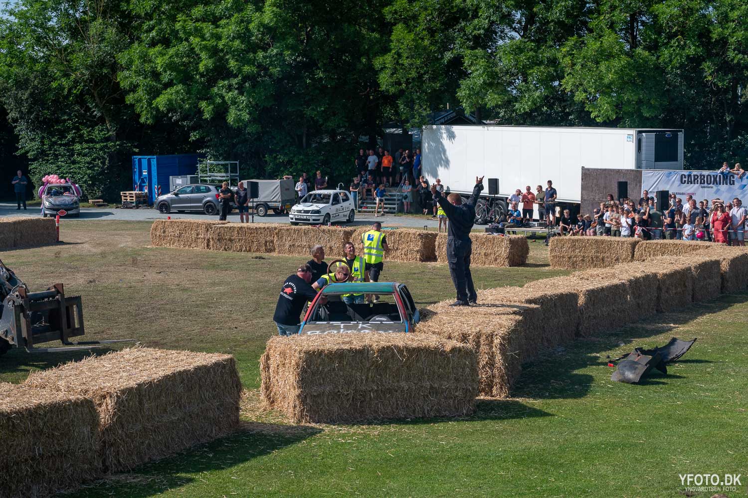 Carboxing ved Skærbæk byfest 2023 90 CarBoxing 230623 624