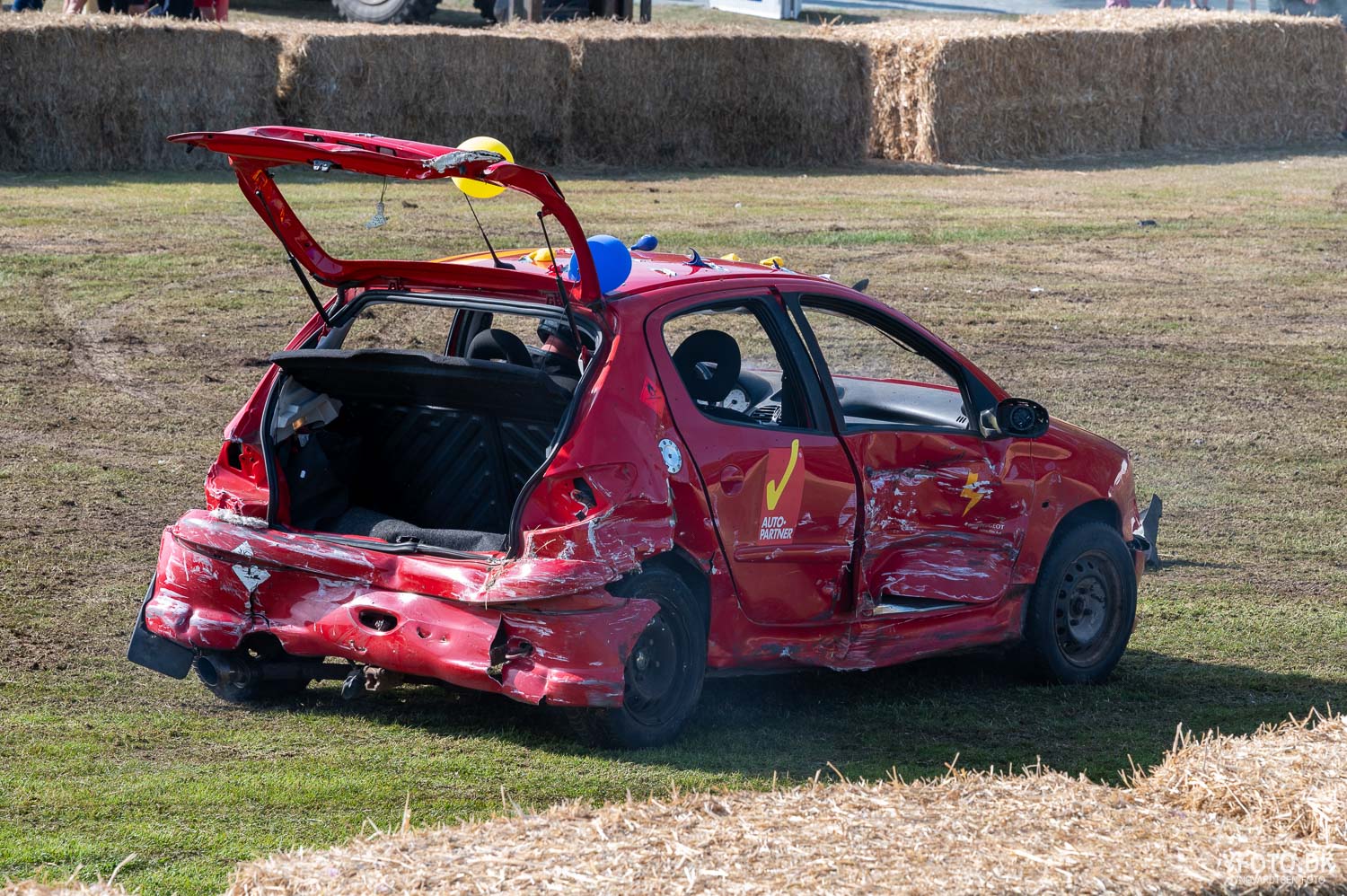 Carboxing ved Skærbæk byfest 2023 92 CarBoxing 230623 718