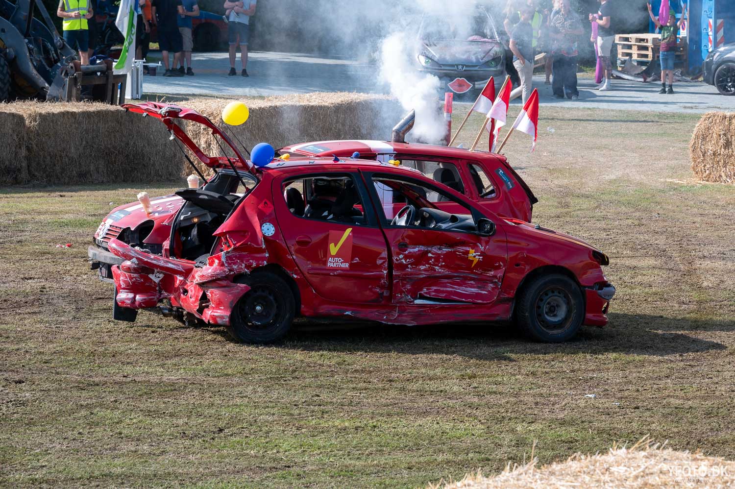 Carboxing ved Skærbæk byfest 2023 93 CarBoxing 230623 724