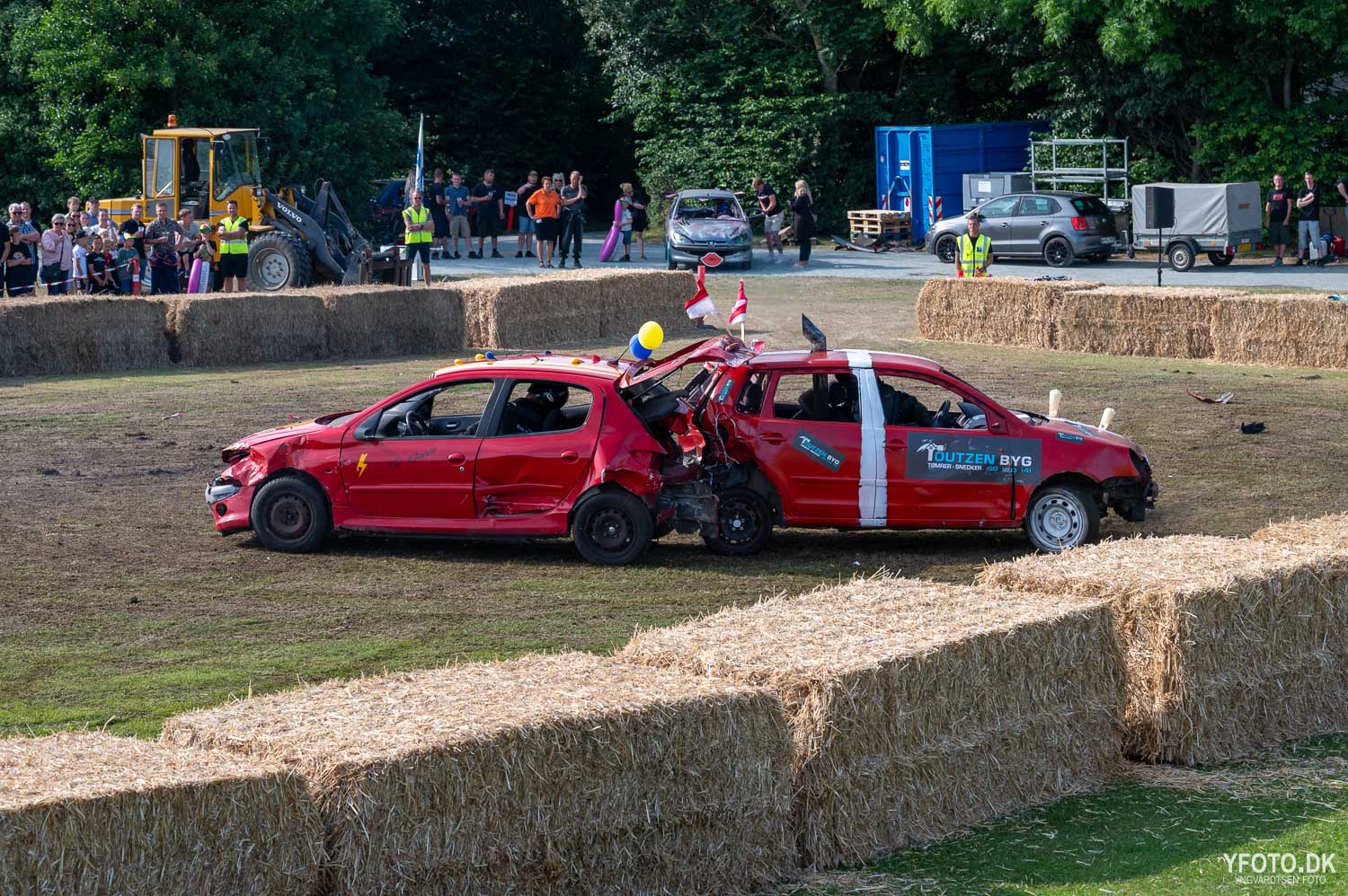 Carboxing ved Skærbæk byfest 2023 94 CarBoxing 230623 770