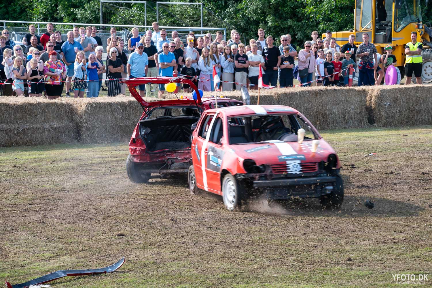 Carboxing ved Skærbæk byfest 2023 95 CarBoxing 230623 773