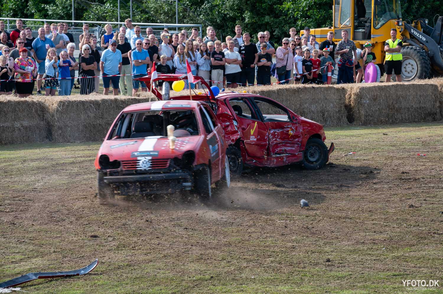 Carboxing ved Skærbæk byfest 2023 96 CarBoxing 230623 774
