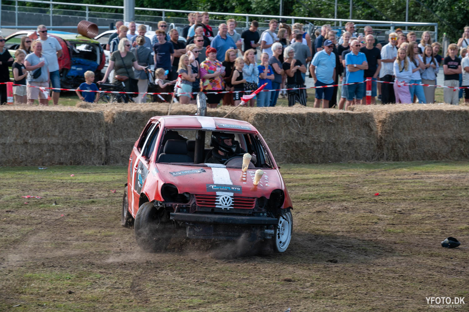 Carboxing ved Skærbæk byfest 2023 97 CarBoxing 230623 799