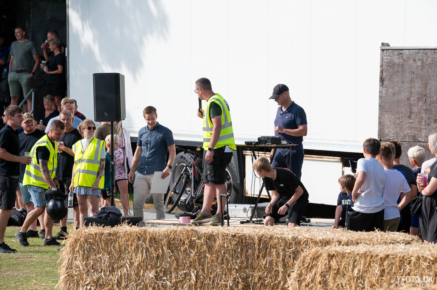 Carboxing ved Skærbæk byfest 2023 101 CarBoxing 230623 855