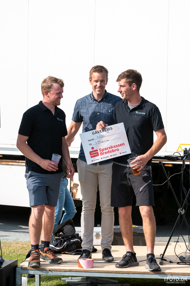 Carboxing ved Skærbæk byfest 2023 104 CarBoxing 230623 873