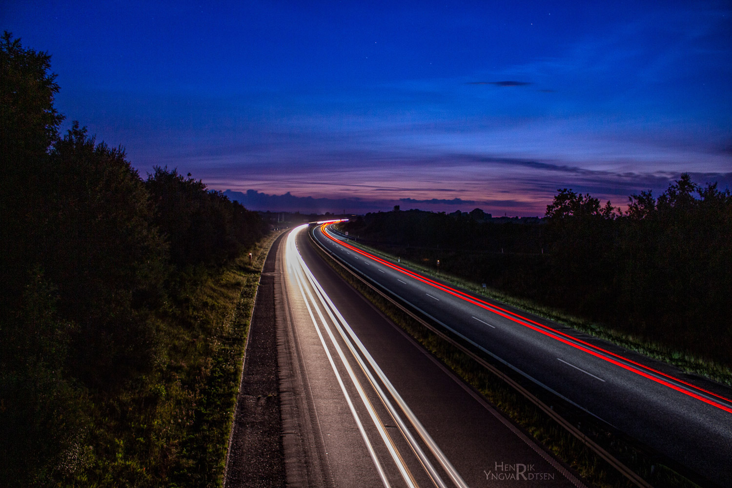 Cartrails 2015 08 07