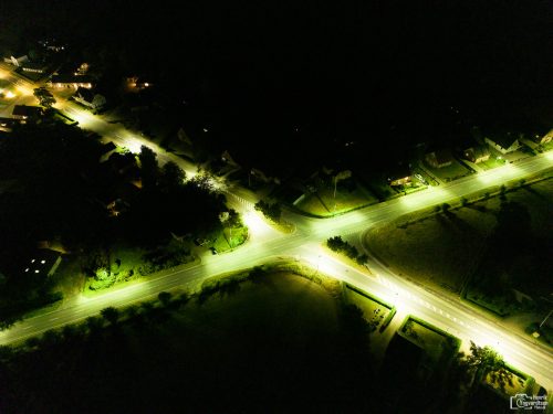 Aften og nat med dronen 2022 21 DJI 0114