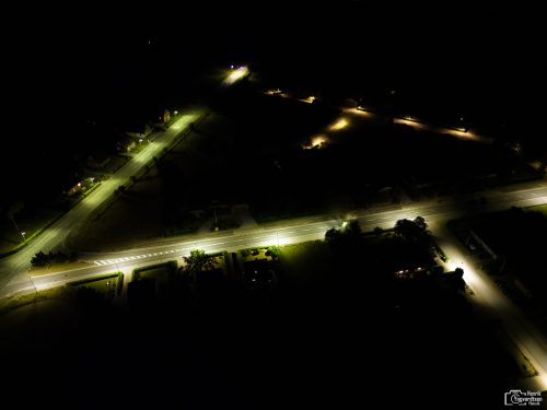 Aften og nat med dronen 2022 29 DJI 0120 HDR
