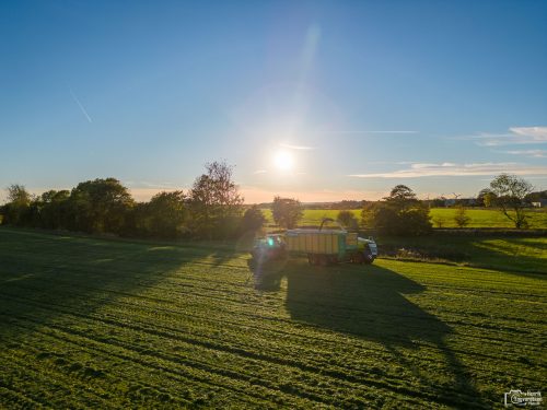 DJI 0288 HDR