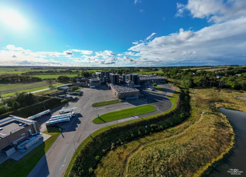 Arla Branderup 2022 8 DJI 0334