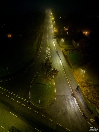 Aften og nat med dronen 2022 16 DJI 0377 HDR
