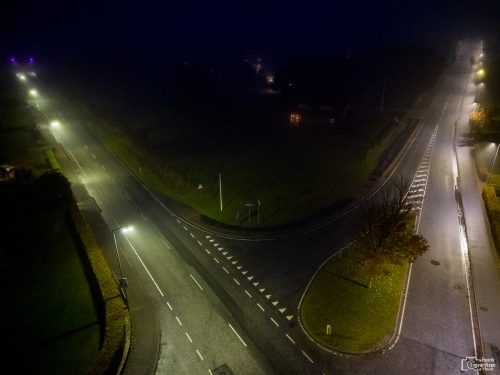 Aften og nat med dronen 2022 14 DJI 0402 HDR