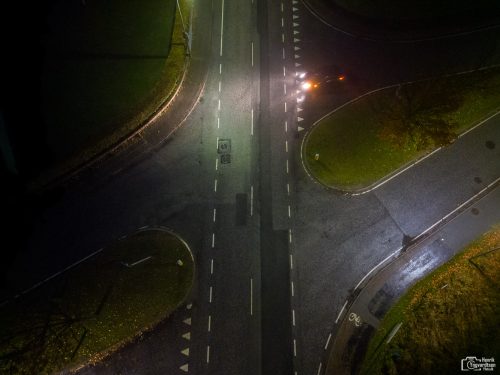 Aften og nat med dronen 2022 15 DJI 0412 HDR