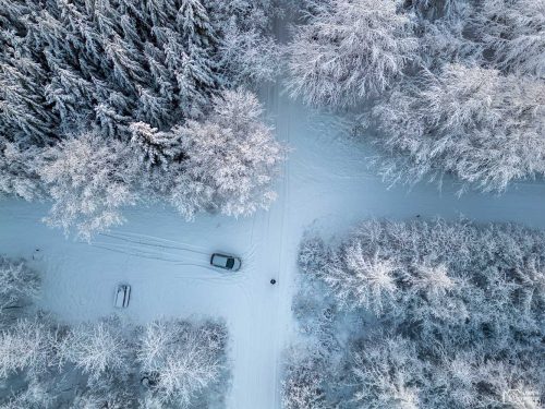 Portfolio 46 DJI 0545 HDR