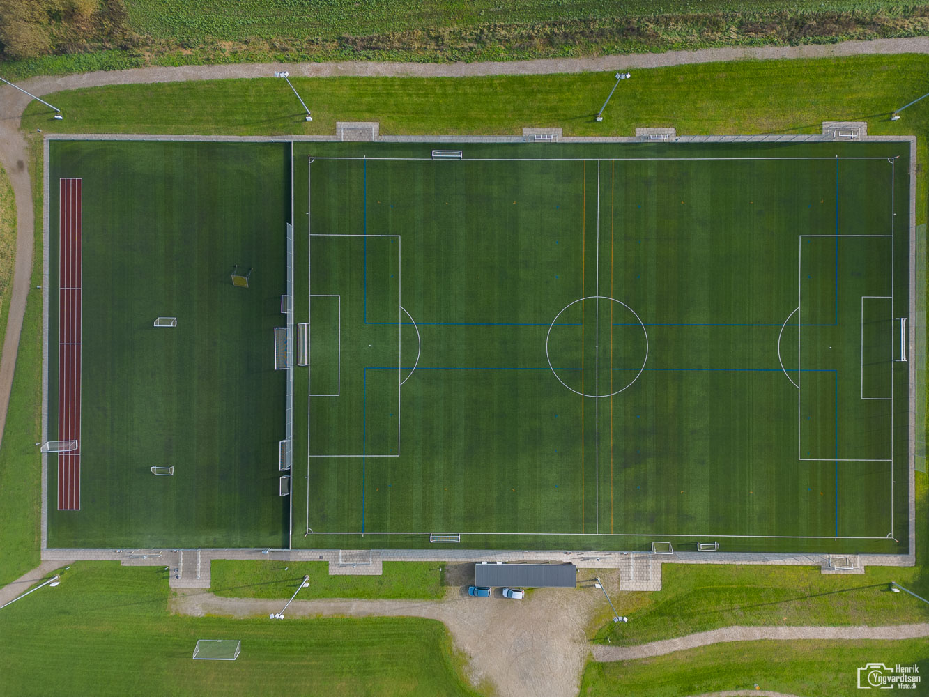 Drone 221023 023 HDR
