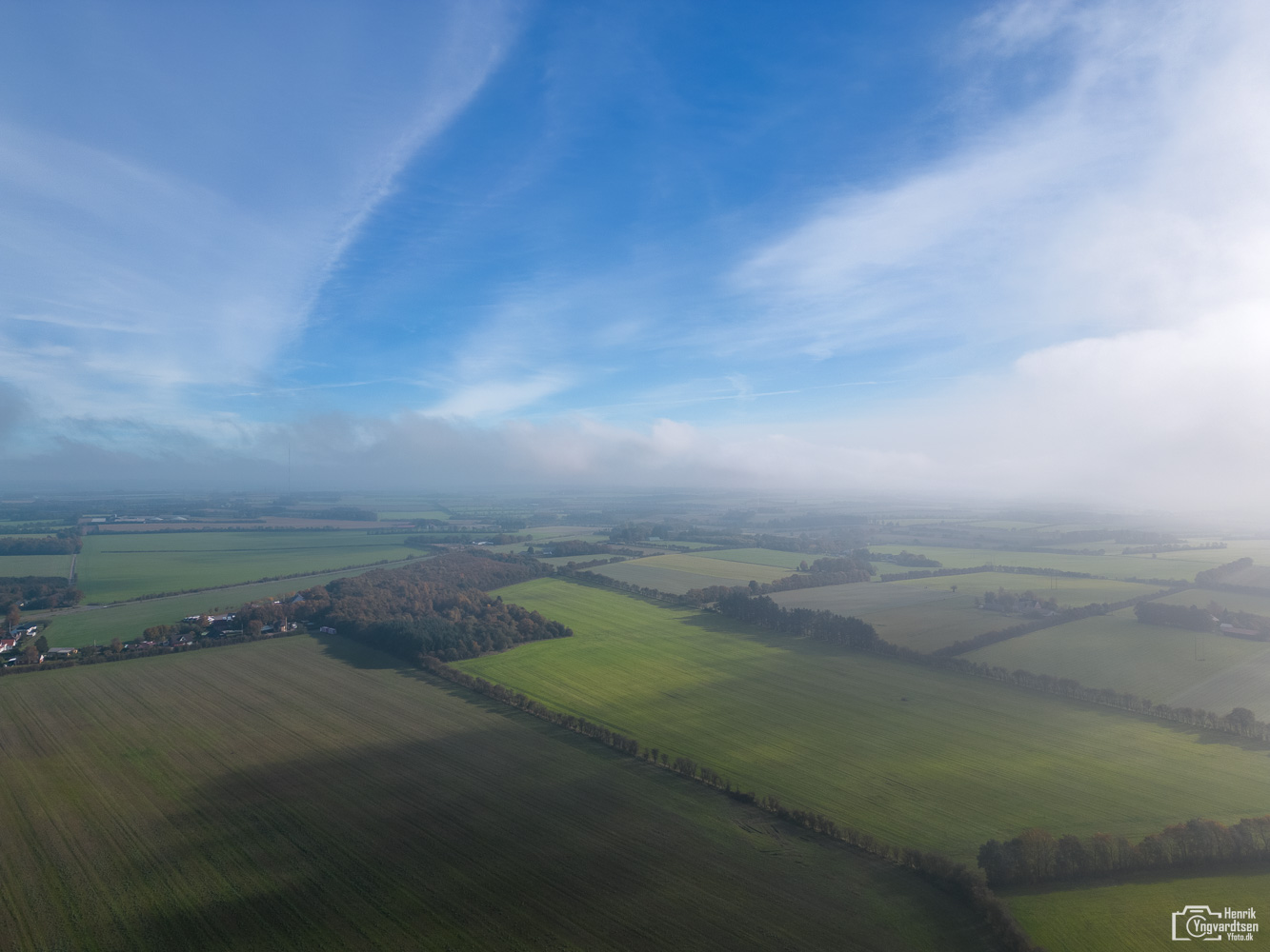 Drone 221023 028 HDR