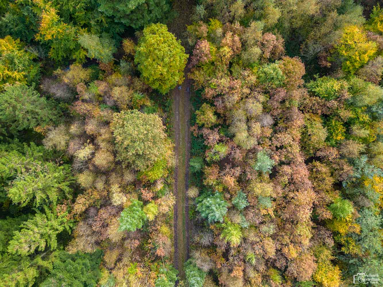 Drone 221023 118 HDR