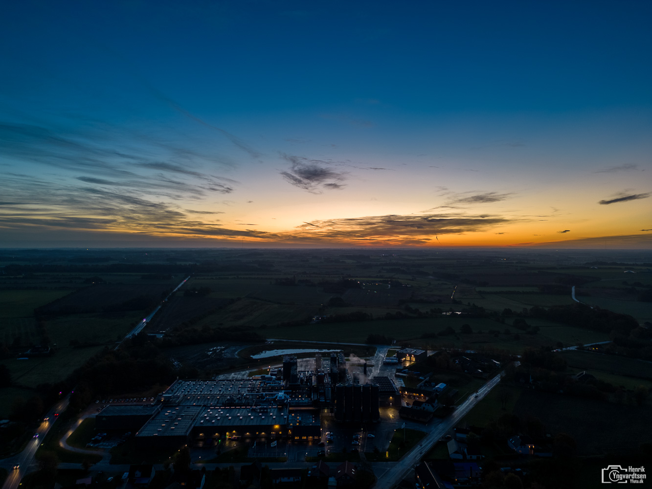 Drone 221024 035 HDR