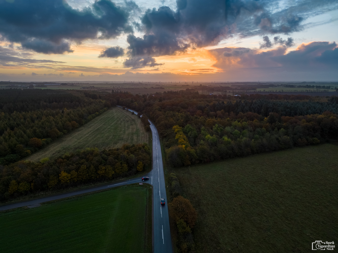 Drone 221025 056 HDR HDR