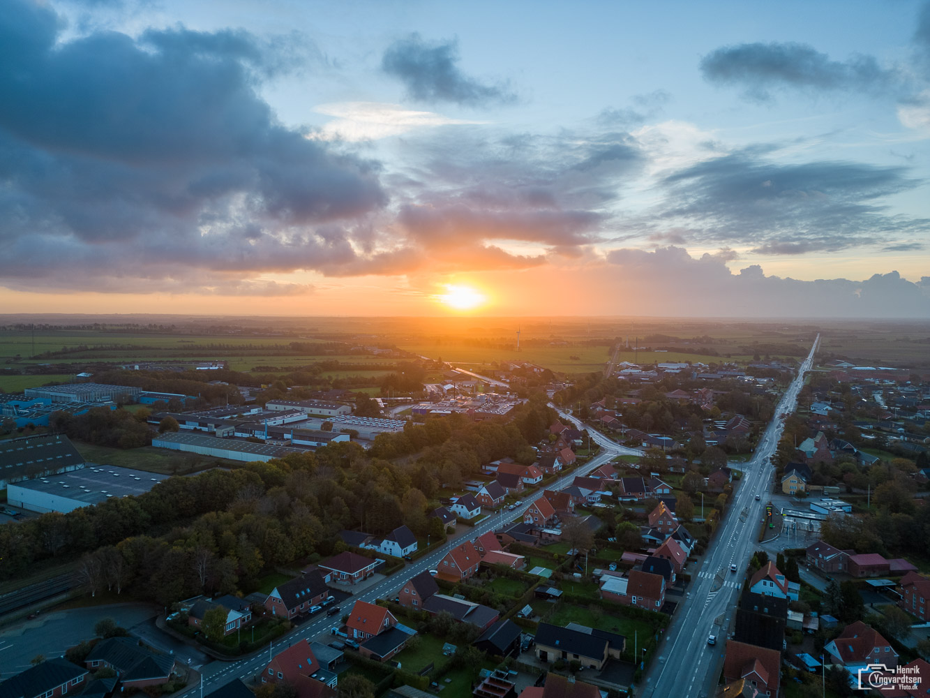 Drone 221025 081 HDR