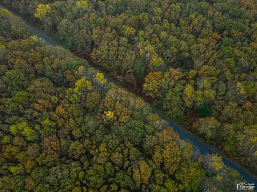 Portfolio 30 Drone 221027 006 HDR