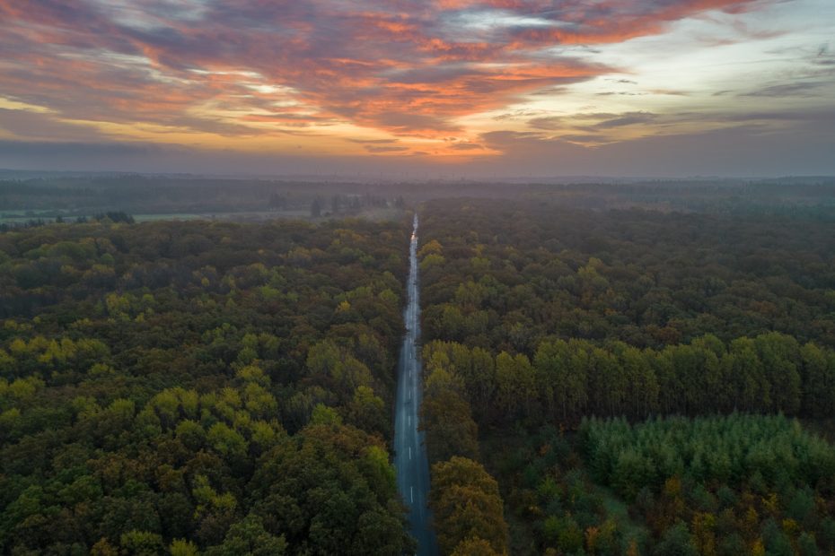 Drone 221027 017 HDR