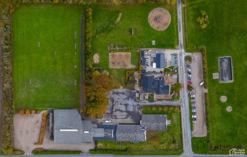 Drone 221027 036 HDR Pano