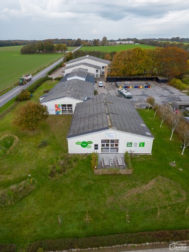 Drone 221027 115 HDR