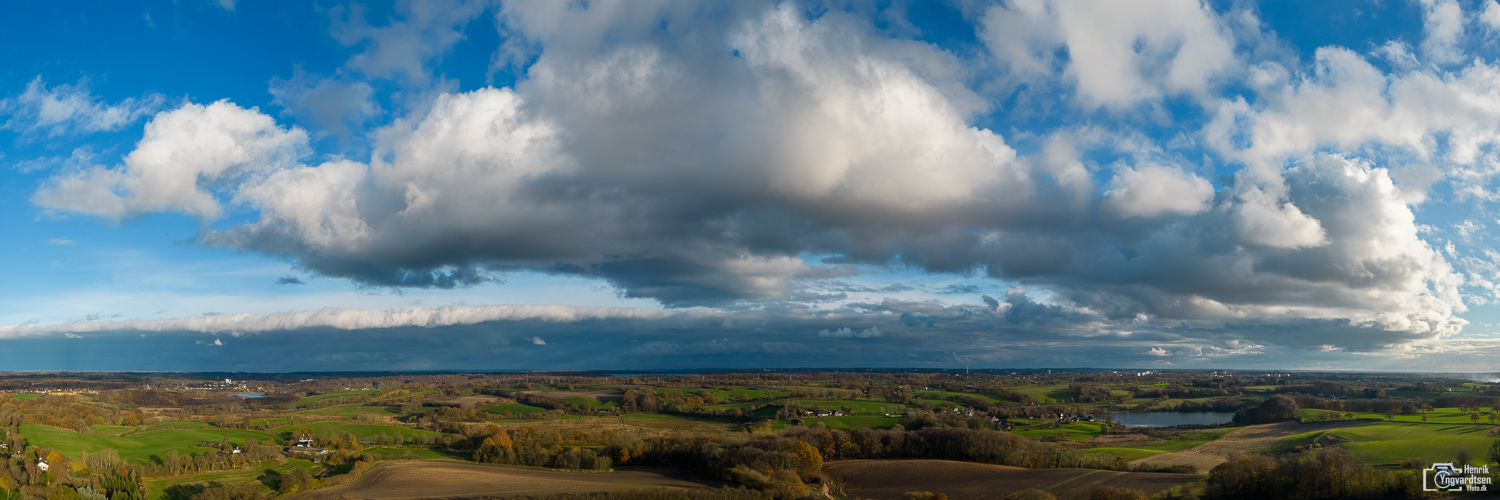 Panoramaer 2022 11 Drone 221119 036 2 HDR Pano