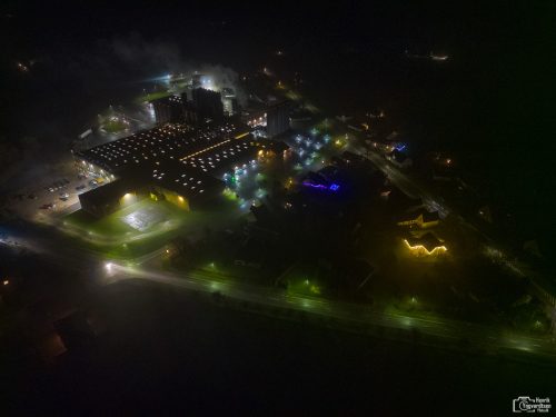 Aften og nat med dronen 2022 33 Drone 221125 011 HDR