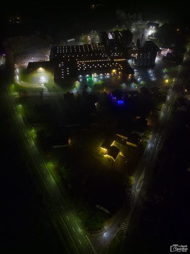 Aften og nat med dronen 2022 26 Drone 221125 046 HDR