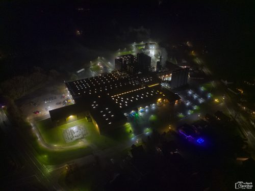 Aften og nat med dronen 2022 32 Drone 221125 051 HDR