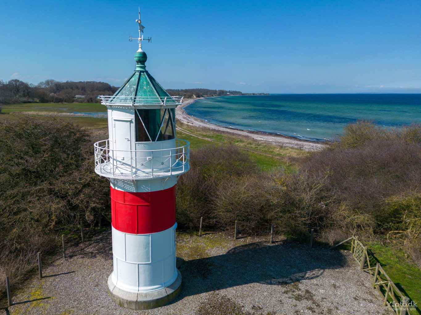 Drone 230406 024