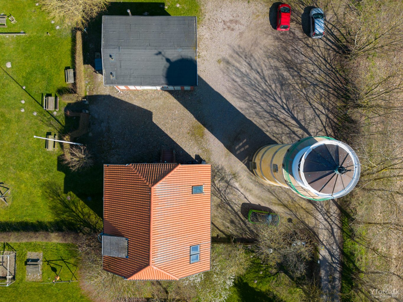 Drone 230406 070