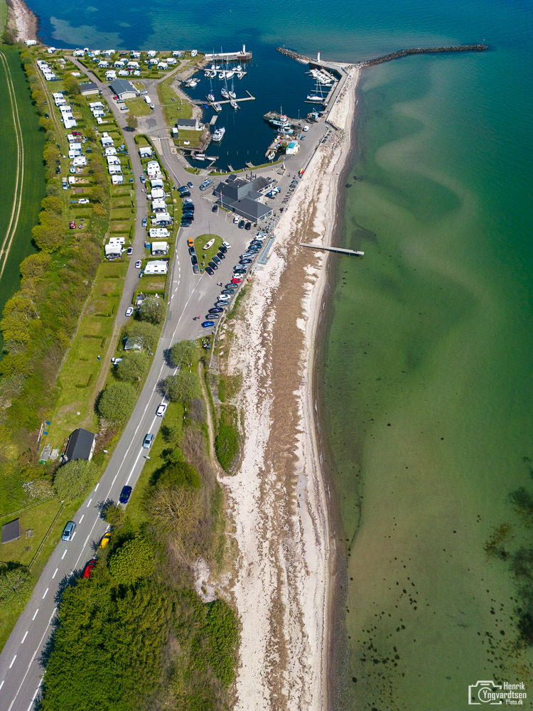 Drone 230513 011
