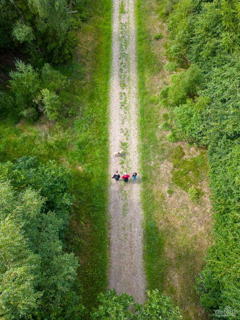 Drone 230715 024 HDR