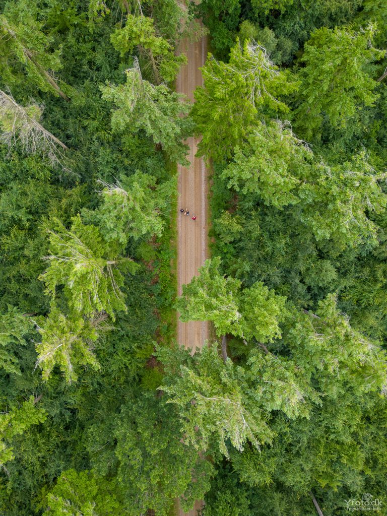 Drone 230715 061 HDR