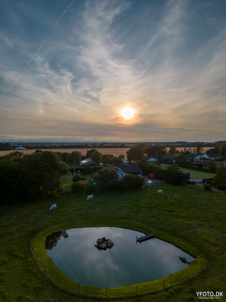 Drone 230728 007 Enhanced NR